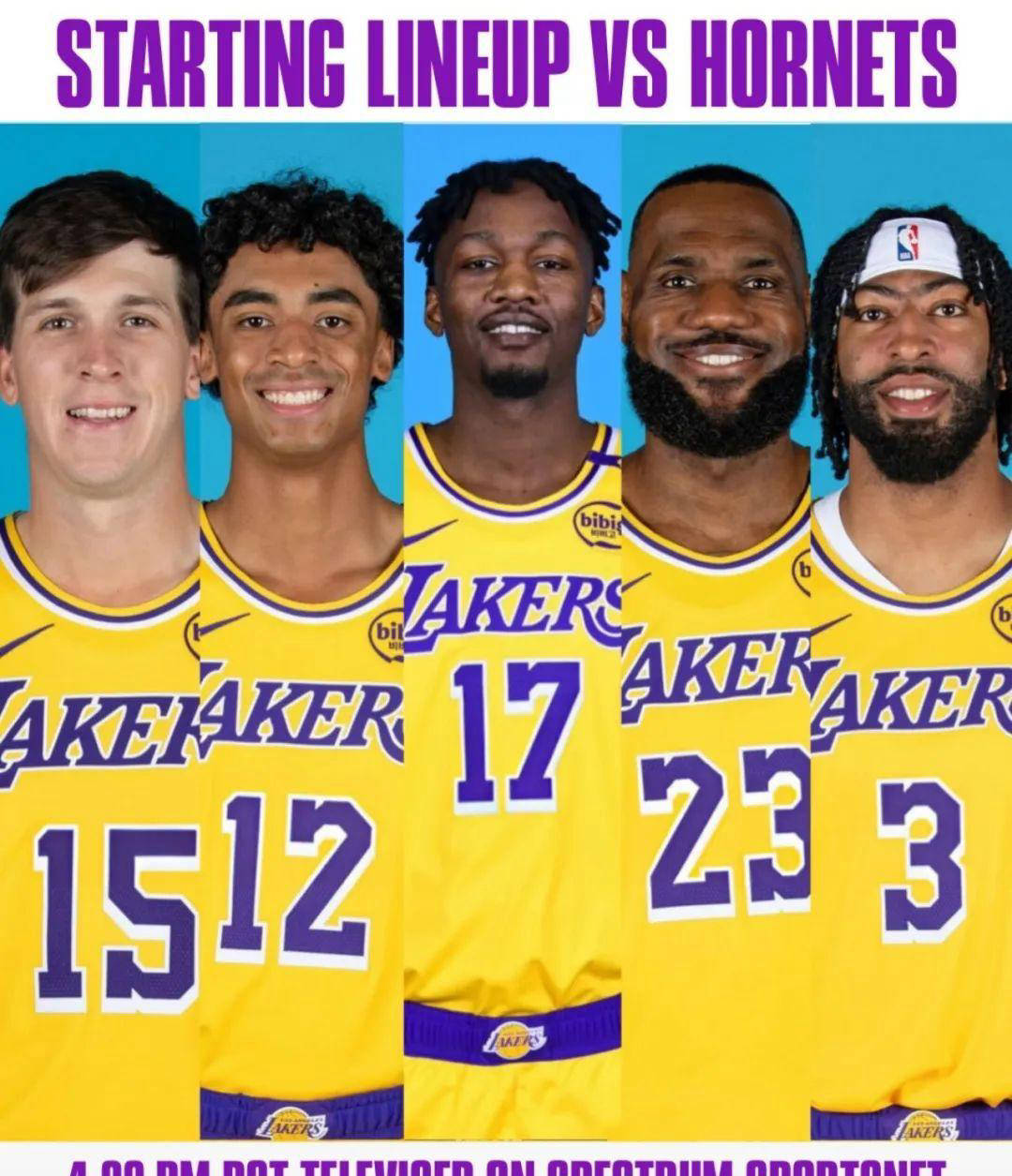 浓眉哥在塞尔维亚队比赛中败北，险胜引发热议！观众掌声雷动