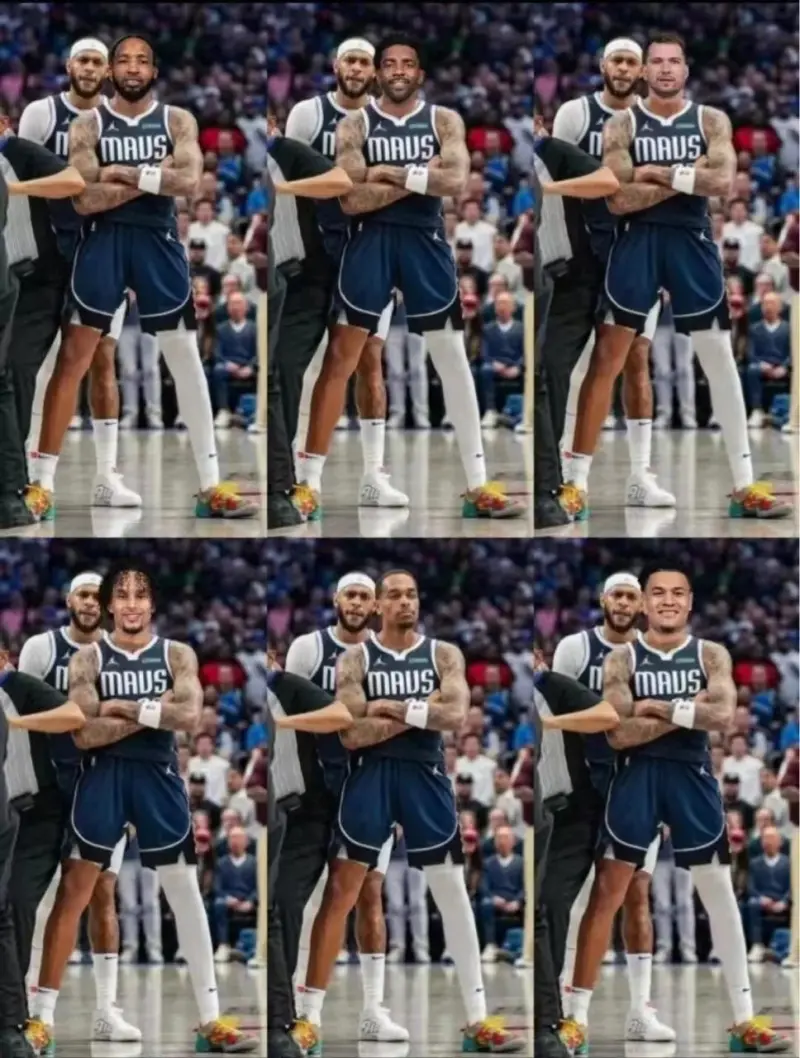 法国队带队取胜！，东契奇重要时刻出色发挥观众掌声雷动的简单介绍