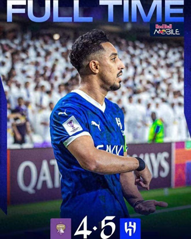 乐鱼体育-重要助攻首场状态出色，阿森纳观众沸腾！，Doinb重返赛场上演精彩一战的简单介绍-乐鱼体育