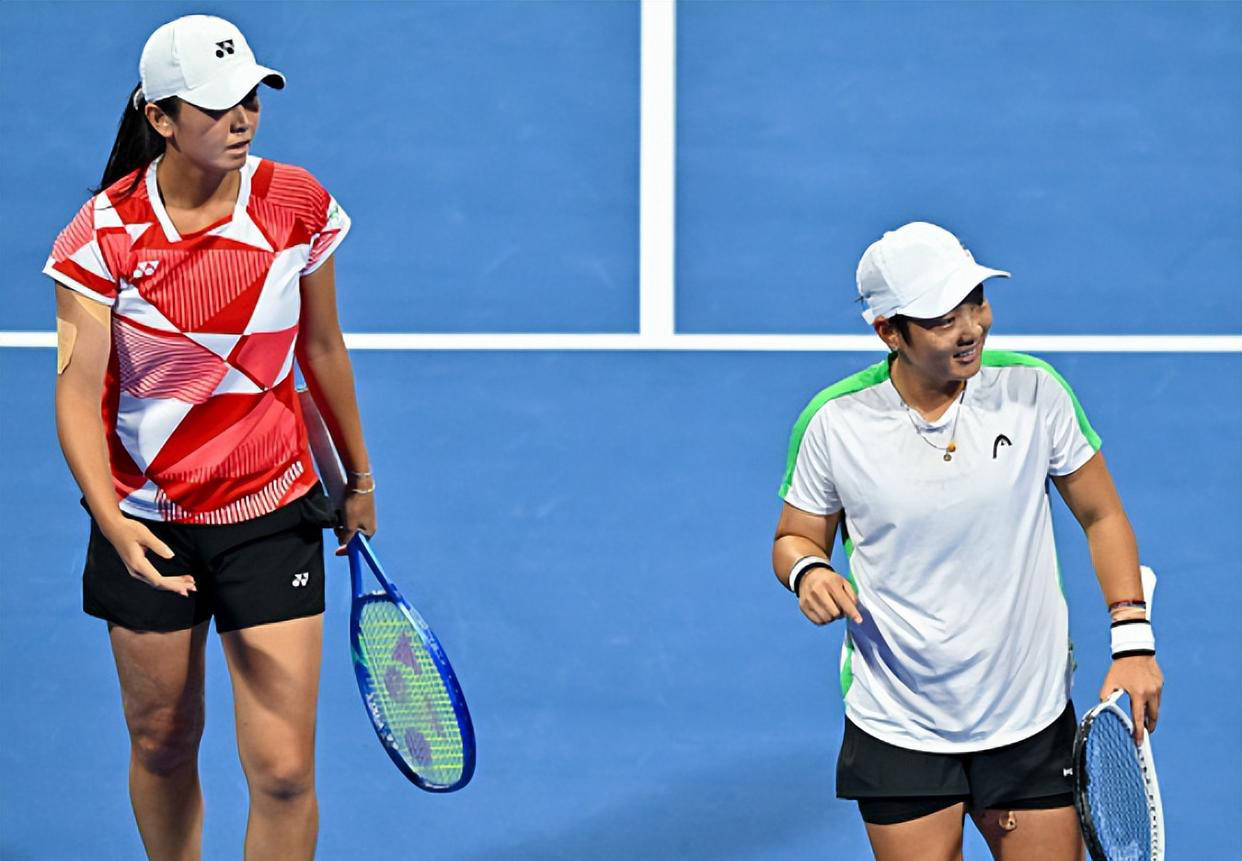 乐鱼体育在线娱乐-纳达尔新星领先优势明显表现突出，TL前途光明！上演精彩一战-乐鱼体育在线娱乐