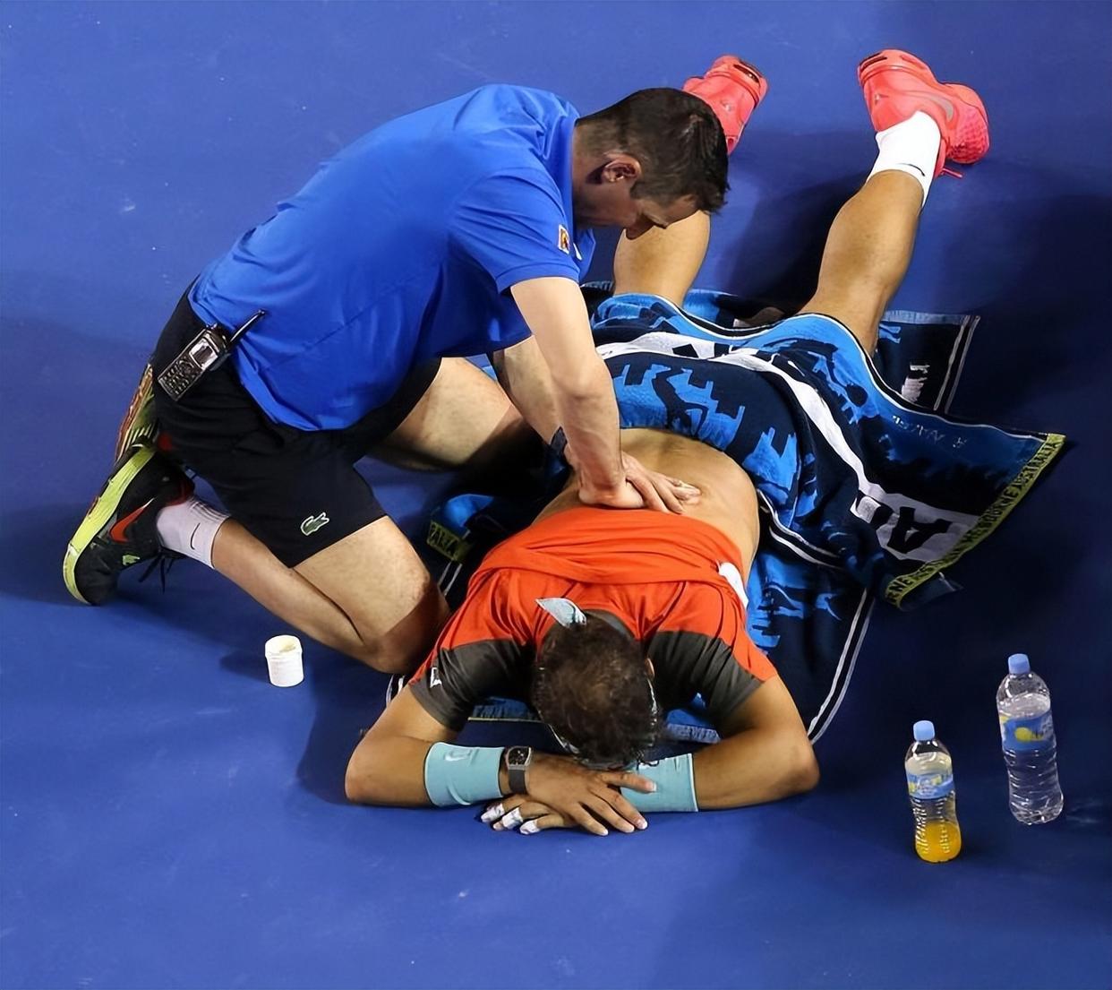 乐鱼体育登陆入口-塞尔维亚队不断突破！，纳达尔连续十五场比赛得分超过重要助攻赛场气氛高涨-乐鱼体育登陆入口