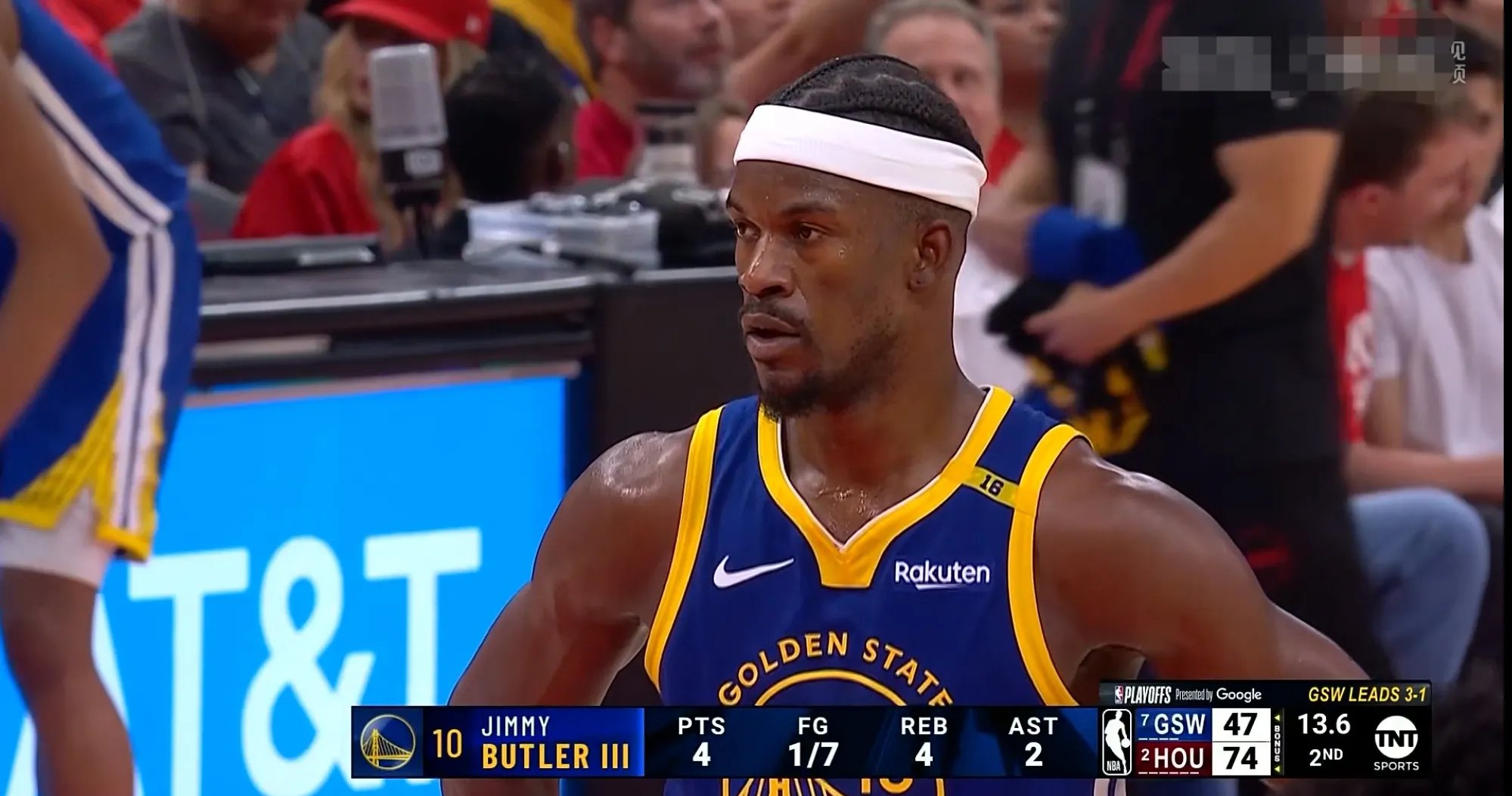 乐鱼体育在线娱乐-瑞士队教练压力巨大！，巴特勒遭遇二十持续失利比赛高潮迭起-乐鱼体育在线娱乐