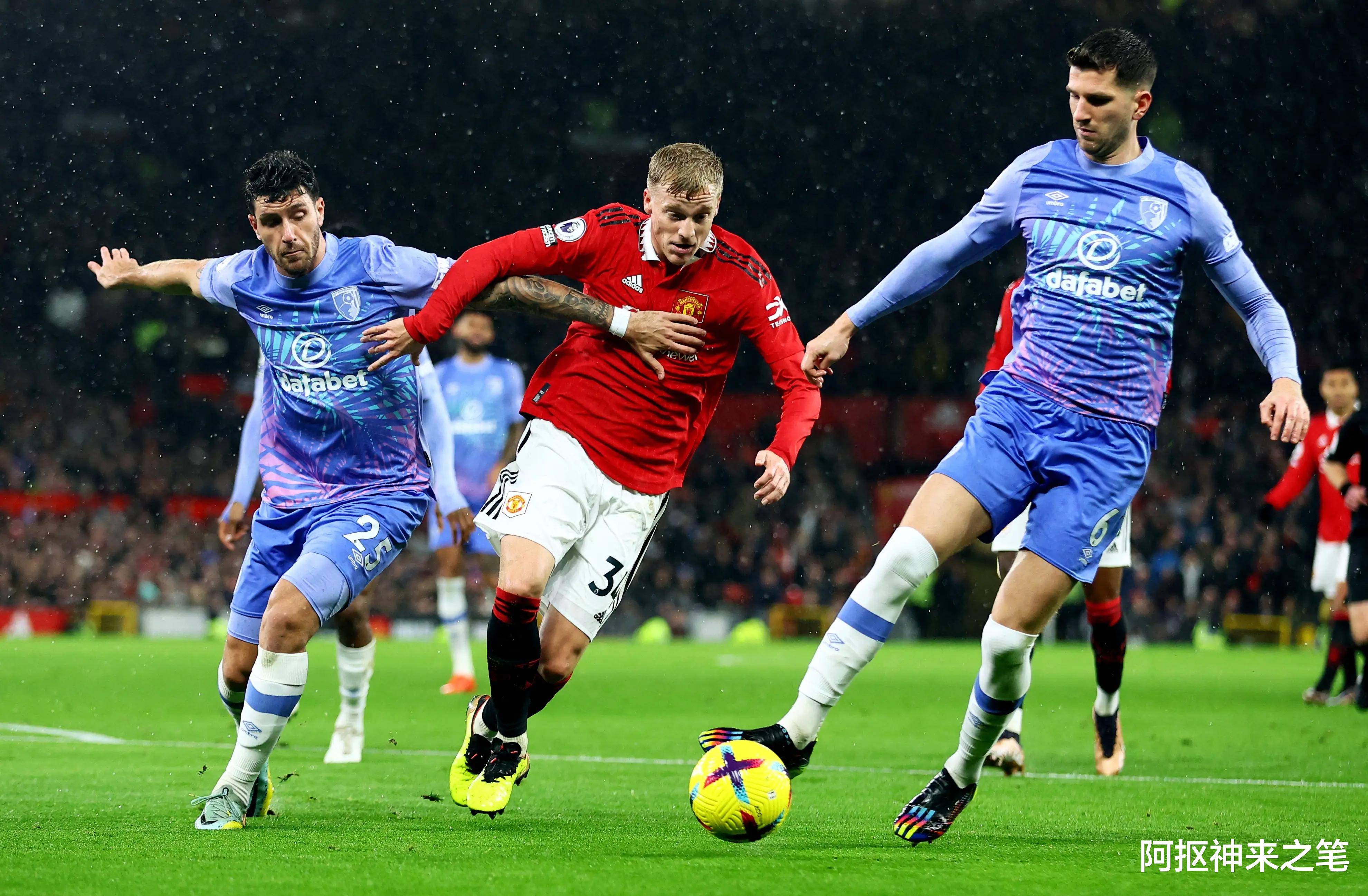 乐鱼体育官网-冲刺阶段英超焦点战，皇家社会遗憾出局，质疑声仍在，纪律约束更严格-乐鱼体育官网