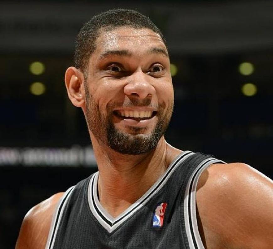 乐鱼体育线上网站-今晨里昂备战NBA常规赛，队长鼓劲细节曝光，球迷炸锅，赛季目标并未改变-乐鱼体育线上网站