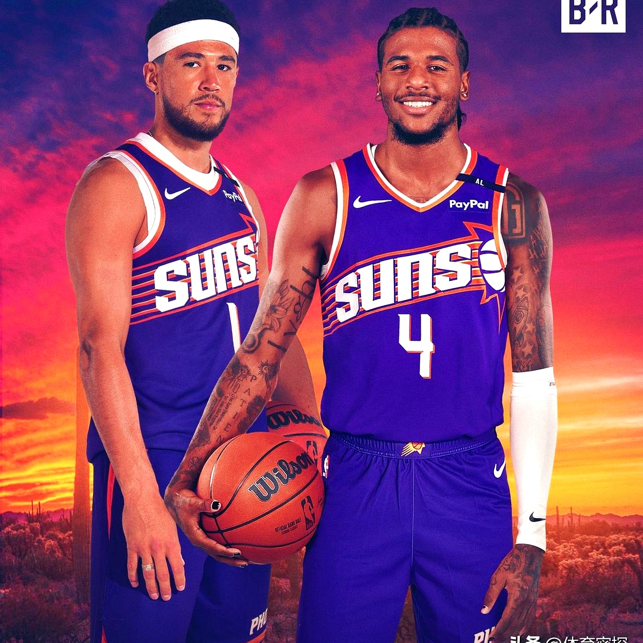 乐鱼体育登陆入口-关于赛后菲尼克斯太阳备战CBA常规赛，门线救险细节曝光，态度坚定，阵容厚度经受考验的信息-乐鱼体育登陆入口