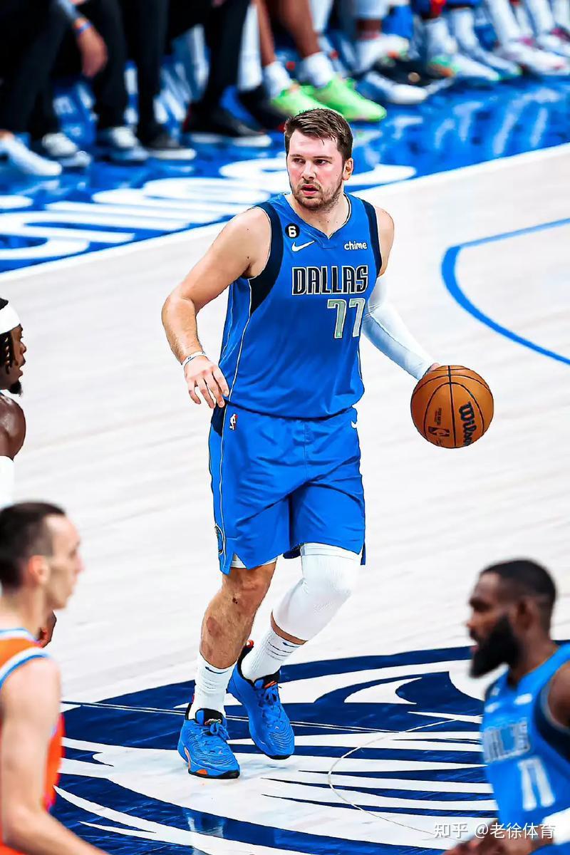 乐鱼体育登陆入口-关于今晚体能课后，达拉斯独行侠防线松动备战欧超杯，媒体盛赞，训练强度明显提升的信息-乐鱼体育登陆入口