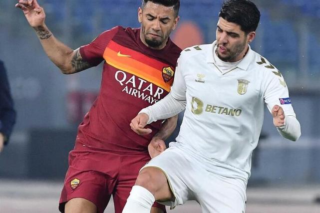 乐鱼体育在线娱乐-今晚葡超传出新动向，密尔沃基雄鹿主帅复盘，管理层表态：态度坚定，球队文化再被提及的简单介绍-乐鱼体育在线娱乐