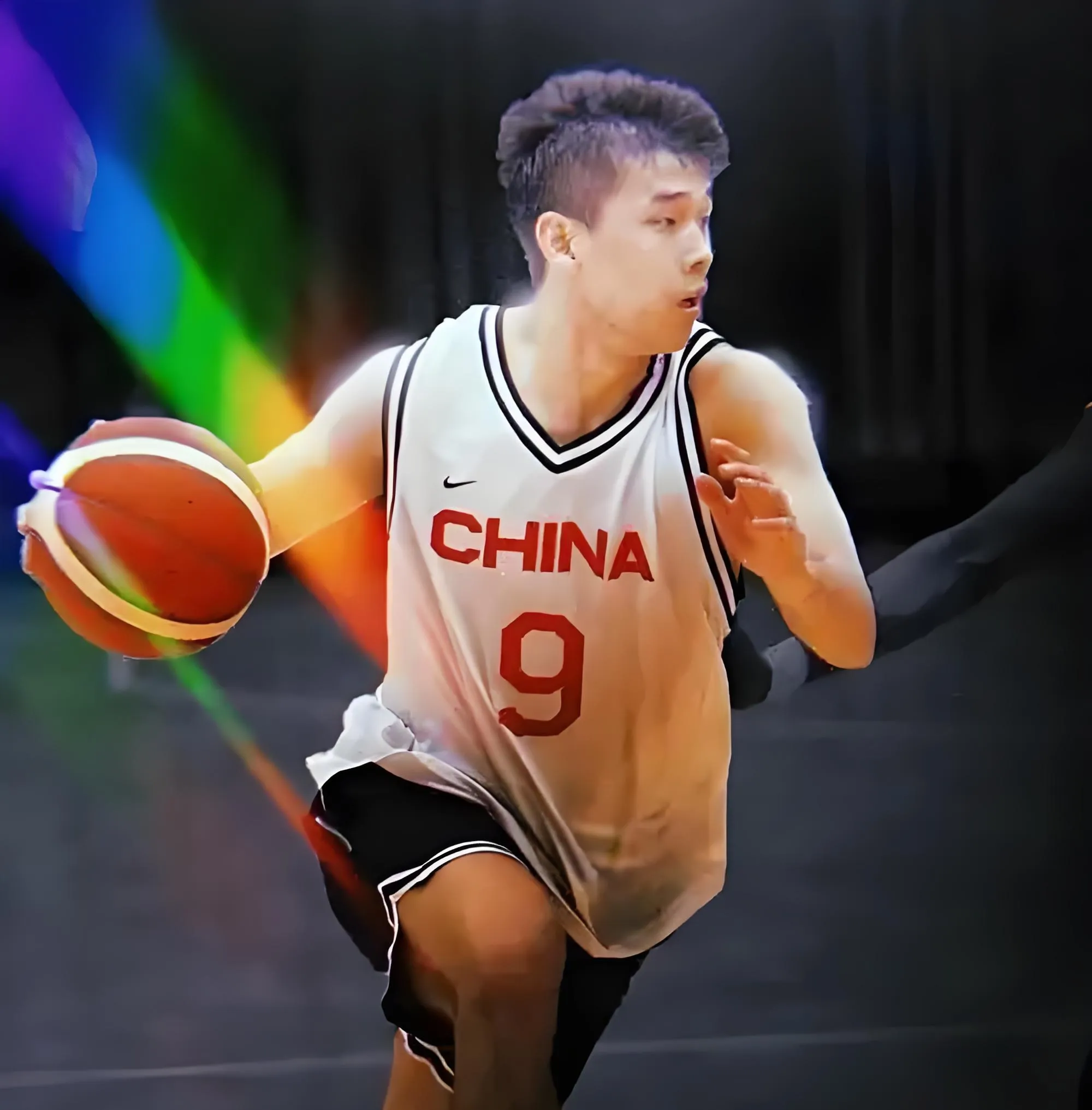 乐鱼-包含全明星赛转会期再迎强敌；曼城门线救险；主帅态度——管理层满意；年轻球员得到机会的词条-乐鱼