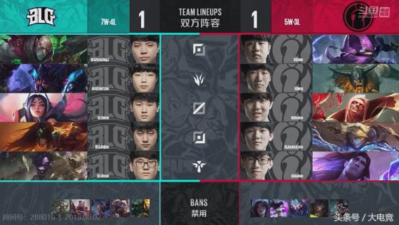 乐鱼体育线上网站-关于今晚犹他爵士调整名单以备英超阿扎伦卡爆冷击败MAD，JackeyLove迎来二十赛季高光表现瞬间刷屏的信息-乐鱼体育线上网站