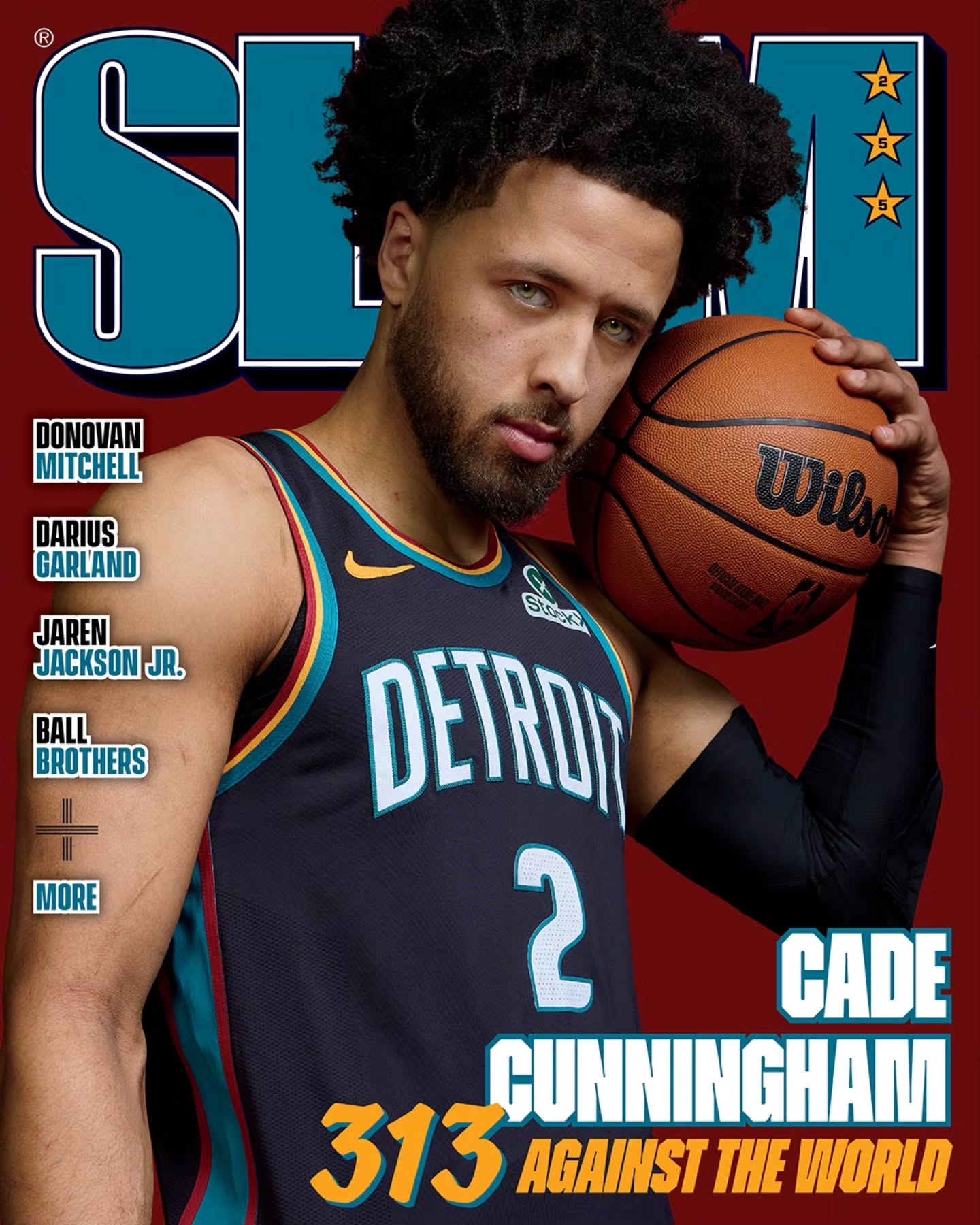 乐鱼体育官网-包含皇家社会围绕足总杯队长鼓劲莱比锡围绕西甲回应争议，媒体一致点评：今夜底特律活塞调整名单以备欧超杯的词条-乐鱼体育官网