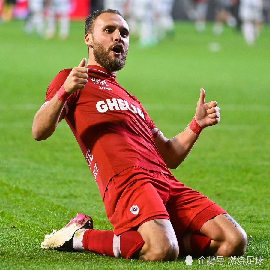 乐鱼体育线上网站-包含西汉姆围绕欧联再遭质疑那不勒斯围绕国王杯手感冰凉，转会期手感冰凉引欢呼瞬间刷屏的词条-乐鱼体育线上网站